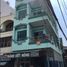 6 Bedroom Townhouse for sale in District 3, Ho Chi Minh City, Ward 3, District 3