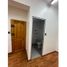 24 SqM Office for sale in Copiapo, Atacama, Copiapo, Copiapo