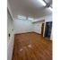 24 SqM Office for sale in Copiapo, Atacama, Copiapo, Copiapo