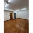 24 SqM Office for sale in Copiapo, Atacama, Copiapo, Copiapo