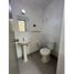 24 SqM Office for sale in Copiapo, Atacama, Copiapo, Copiapo