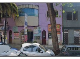 3 Bedroom Apartment for sale in Miguel Hidalgo, Mexico City, Miguel Hidalgo, Mexico City, Mexico