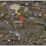 3 Bedroom Apartment for sale in Miguel Hidalgo, Mexico City, Miguel Hidalgo, Mexico City, Mexico