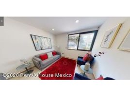 2 Schlafzimmer Appartement zu verkaufen in Huixquilucan, Mexico, Huixquilucan, Mexico, Mexiko