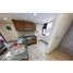 2 Schlafzimmer Appartement zu verkaufen in Huixquilucan, Mexico, Huixquilucan, Mexico, Mexiko