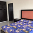 2 Schlafzimmer Appartement zu verkaufen in Acapulco, Guerrero, Acapulco, Guerrero