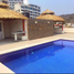 2 chambre Appartement for sale in Acapulco, Guerrero, Acapulco