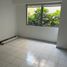Appartement 3 chambre à vendre à Naucalpan De Juarez, Mexico, Naucalpan De Juarez, Mexico
