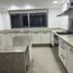 Appartement 3 chambre à vendre à Naucalpan De Juarez, Mexico, Naucalpan De Juarez, Mexico