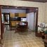 2 chambre Villa for sale in Lanus, Buenos Aires, Lanus