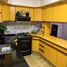 2 chambre Villa for sale in Lanus, Buenos Aires, Lanus