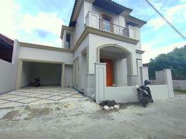 3 Bedroom House for sale in Depok, Yogyakarta, Depok