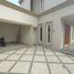 3 Bedroom House for sale in Depok, Yogyakarta, Depok