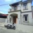 3 Bedroom House for sale in Depok, Yogyakarta, Depok