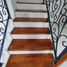 3 Bedroom House for sale in Depok, Yogyakarta, Depok
