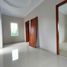 3 Bedroom House for sale in Depok, Yogyakarta, Depok