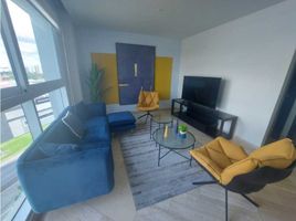 2 Habitación Apartamento en alquiler en Panamá, Pueblo Nuevo, Ciudad de Panamá, Panamá