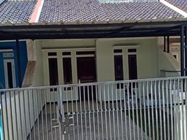 2 Kamar Rumah for sale in Arjasari, Bandung, Arjasari