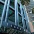 547 SqM Office for rent in Azcapotzalco, Mexico City, Azcapotzalco