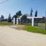 3 Bedroom Villa for rent in Santiago, Paine, Maipo, Santiago