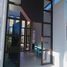 3 Bedroom Villa for rent in Santiago, Paine, Maipo, Santiago