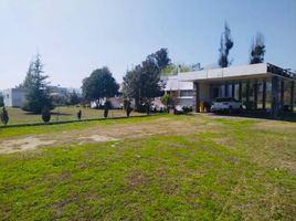3 Bedroom Villa for rent in Santiago, Paine, Maipo, Santiago