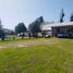 3 Bedroom Villa for rent in Maipo Santiago, Paine, Maipo, Santiago