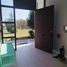 3 Bedroom Villa for rent in Santiago, Paine, Maipo, Santiago