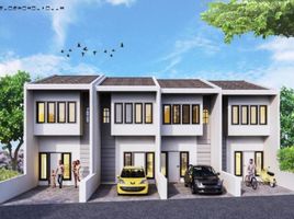 3 Habitación Casa en venta en Mulyorejo, East Jawa, Mulyorejo, Surabaya, East Jawa
