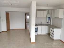 2 Schlafzimmer Appartement zu verkaufen in Rosario, Santa Fe, Rosario