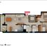 2 Schlafzimmer Appartement zu verkaufen in Rosario, Santa Fe, Rosario