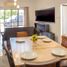 3 Bedroom House for sale in Jose Luis Tamayo Muey, Santa Elena, Jose Luis Tamayo Muey