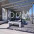 3 Bedroom Apartment for sale in Chile, Pirque, Cordillera, Santiago, Chile