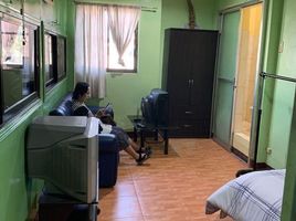 1 Bedroom Condo for rent in Central Visayas, Cebu City, Cebu, Central Visayas