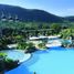  Terreno (Parcela) en venta en Tagaytay City, Calabarzon, Tagaytay City, Cavite, Calabarzon, Filipinas