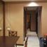 3 Kamar Apartemen for sale in Medistra Hospital, Mampang Prapatan, Tanah Abang