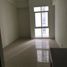 1 Kamar Apartemen for sale in Tambaksari, Surabaya, Tambaksari