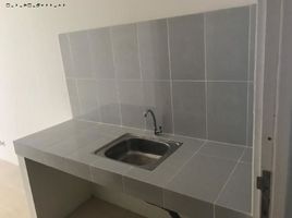 1 Kamar Apartemen for sale in Tambaksari, Surabaya, Tambaksari