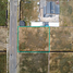  Terreno (Parcela) en venta en Maule, Maule, Talca, Maule