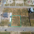  Terreno (Parcela) en venta en Maule, Maule, Talca, Maule