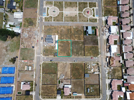  Terreno (Parcela) en venta en Maule, Maule, Talca, Maule