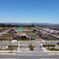  Terreno (Parcela) en venta en Maule, Maule, Talca, Maule