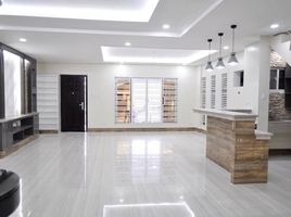 8 Schlafzimmer Haus zu verkaufen in Quezon City, Metro Manila, Quezon City, Eastern District, Metro Manila