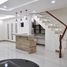8 Schlafzimmer Haus zu verkaufen in Quezon City, Metro Manila, Quezon City, Eastern District, Metro Manila