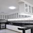 8 Schlafzimmer Haus zu verkaufen in Quezon City, Metro Manila, Quezon City, Eastern District, Metro Manila