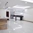 8 Schlafzimmer Haus zu verkaufen in Quezon City, Metro Manila, Quezon City, Eastern District, Metro Manila