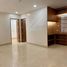 8 Schlafzimmer Haus zu verkaufen in Quezon City, Metro Manila, Quezon City, Eastern District, Metro Manila