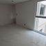 Appartement 3 chambre à vendre à Miguel Hidalgo, Mexico City, Miguel Hidalgo