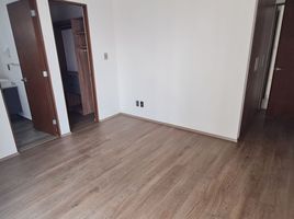 Appartement 3 chambre à vendre à Miguel Hidalgo, Mexico City, Miguel Hidalgo