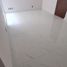 Appartement 3 chambre à vendre à Miguel Hidalgo, Mexico City, Miguel Hidalgo
